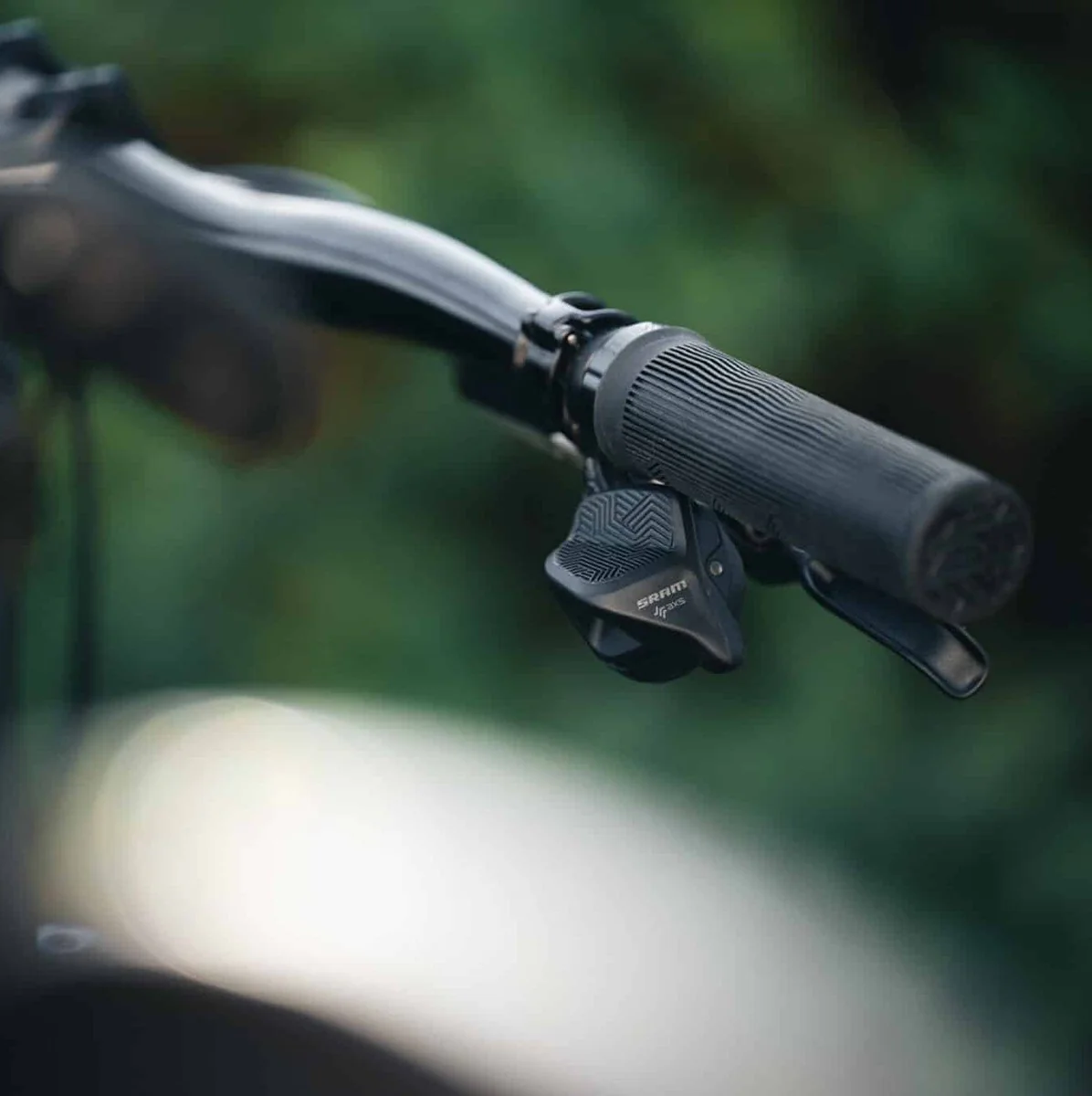 SRAM POD AXS Rocker Gear Shift Right - Image 2