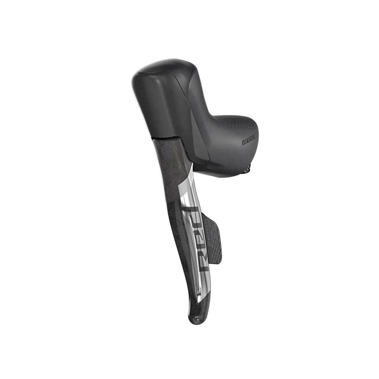 SRAM RED ETAP AXS Podwójne płaskie mocowanie bez lewej dźwigni i przedniego zacisku - Image 2