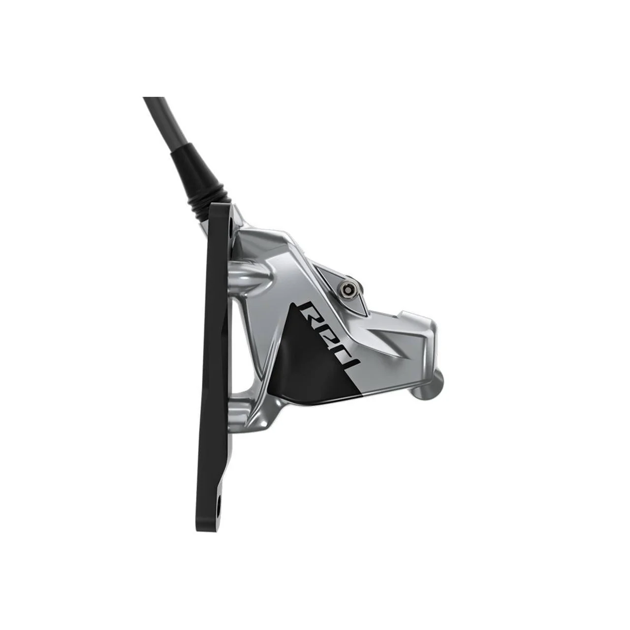 SRAM RED ETAP AXS Podwójne płaskie mocowanie bez lewej dźwigni i przedniego zacisku - Image 3