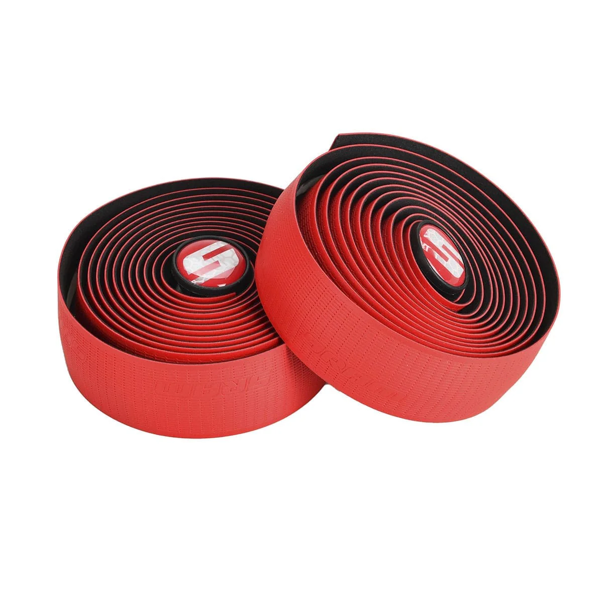 SRAM RED Hanger Ribbon Red