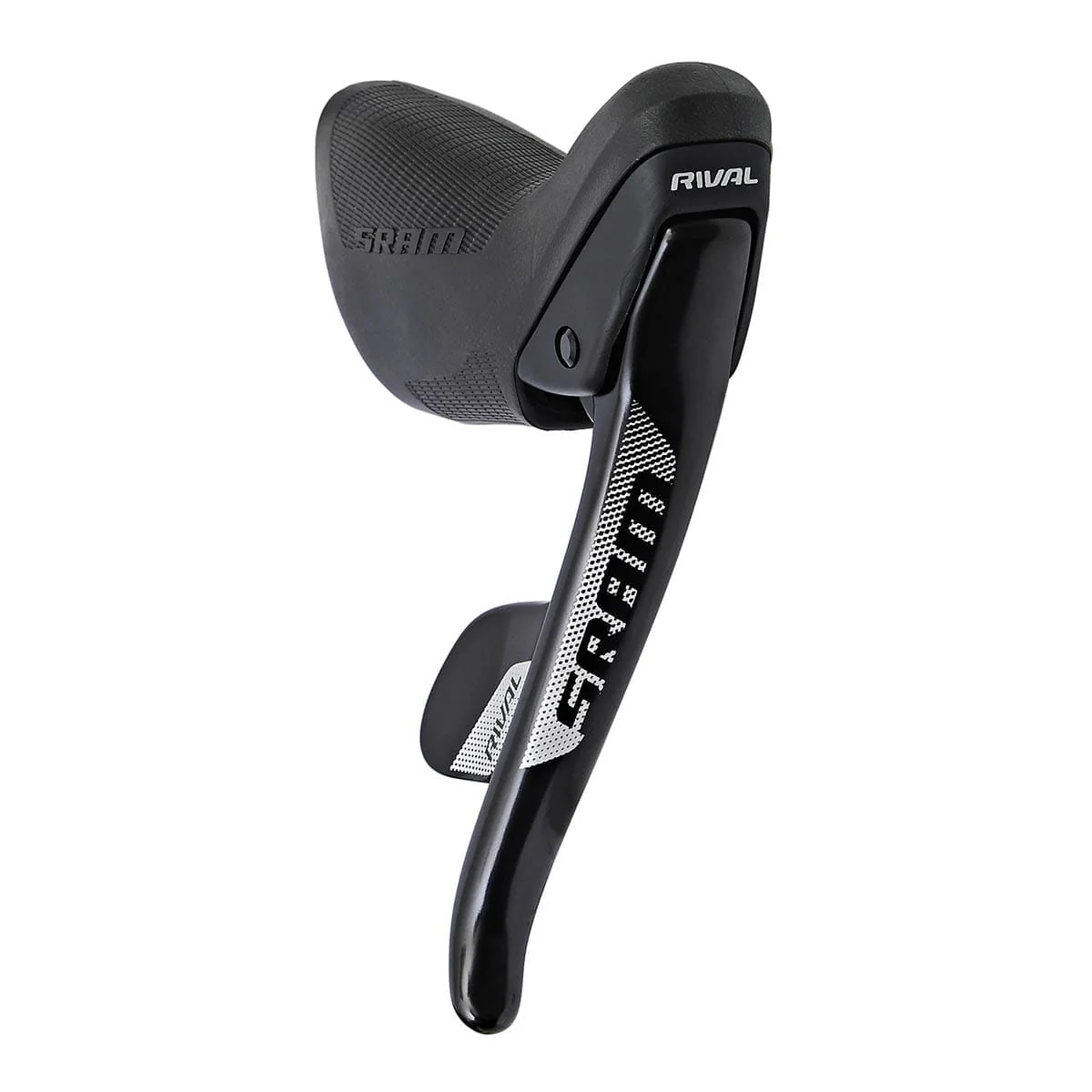 SRAM RIVAL 22 11V Straight Shift