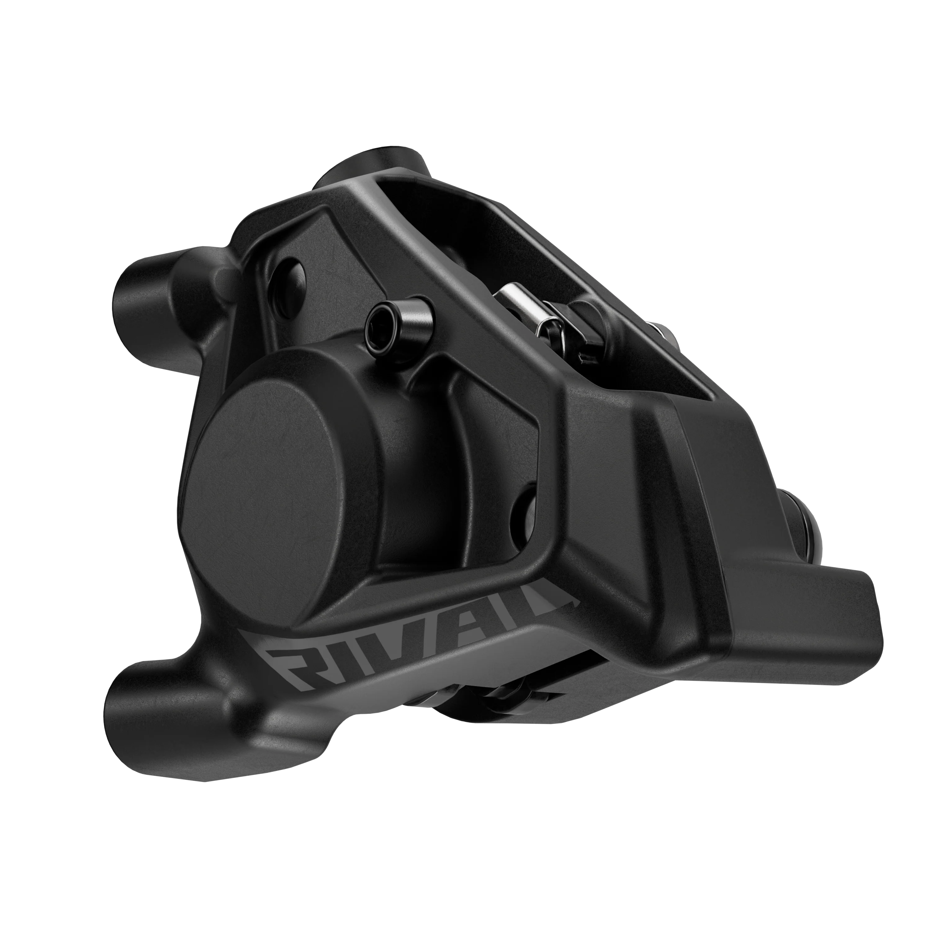 SRAM RIVAL AXS E1 Flat Mount 950mm 2x12V - 1x13V Lewa dźwignia i zacisk przedni - Image 5