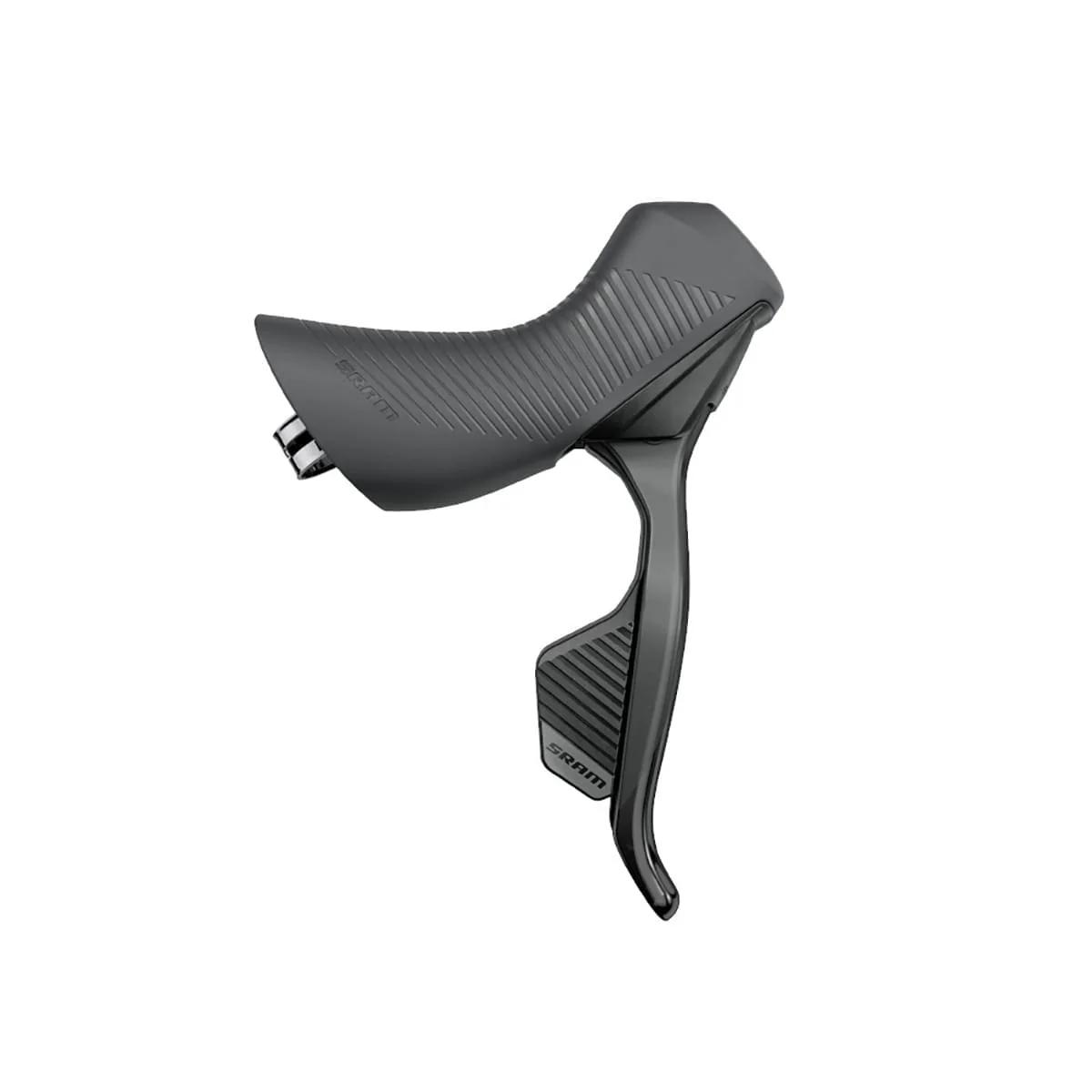 SRAM RIVAL ETAP AXS HRD 12V z prostą zmianą przełożeń - Image 2