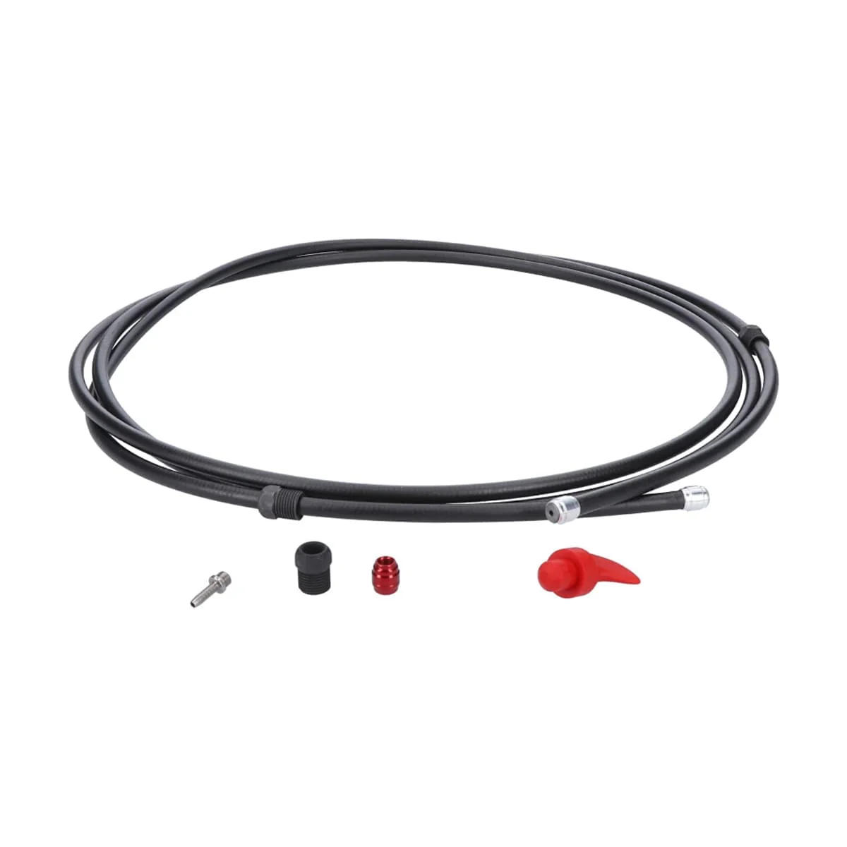 SRAM RIVAL ETAP AXS HRD 12V z prostą zmianą przełożeń - Image 3