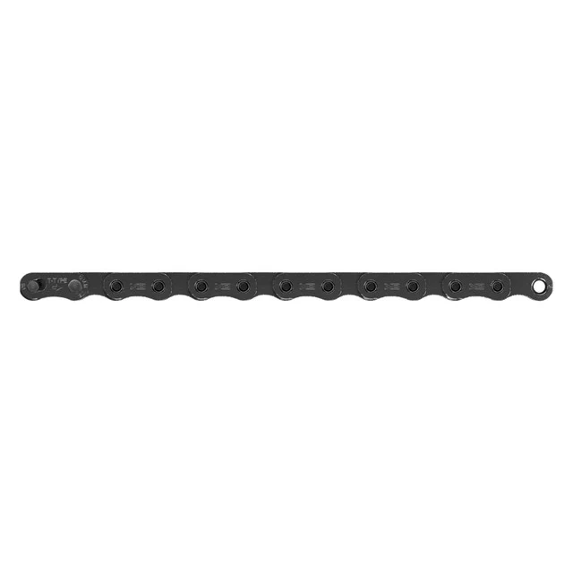 SRAM X0 EAGLE E-MTB BROSE ISIS AXS T-TYPE 36 zębów CLIP-ON 10/52 Pakiet - Image 5