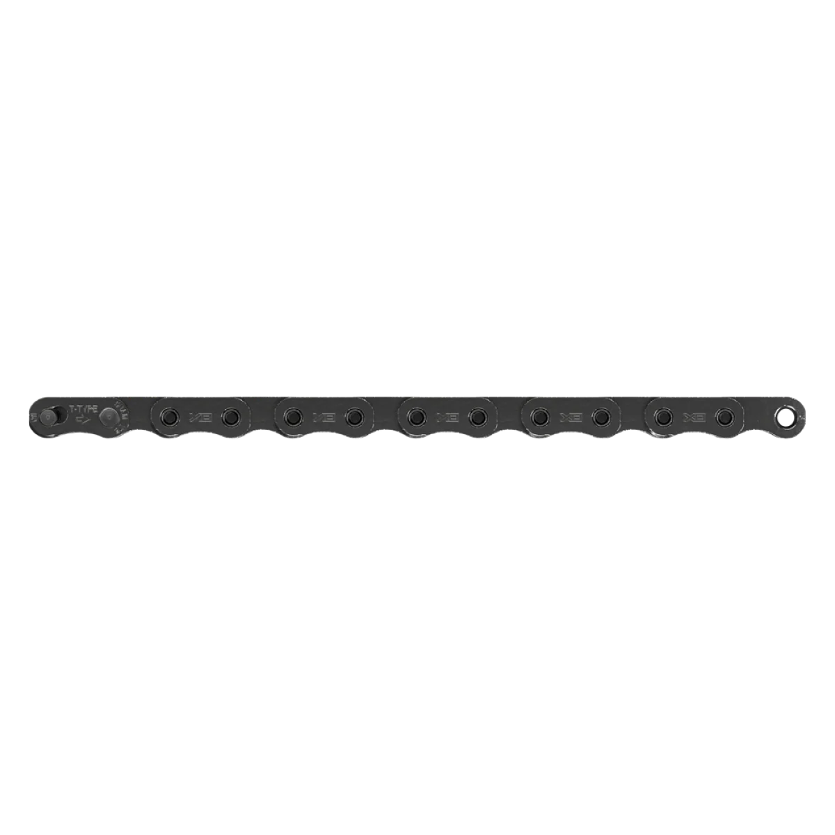 SRAM X0 EAGLE T-TYPE AXS Q174 DUB Wide 32 Teeth 10/52 V2 Package - Image 6