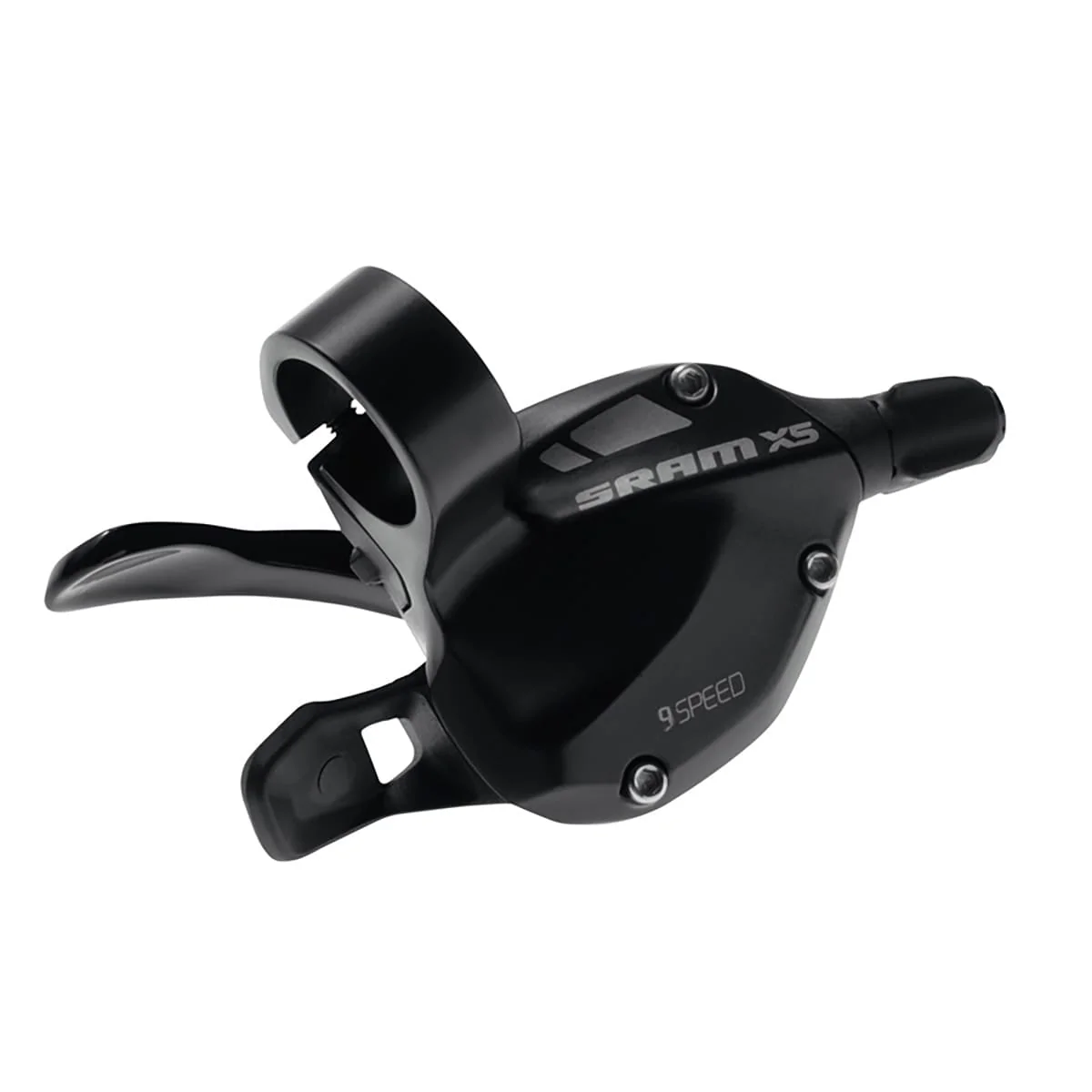 SRAM X5 9V Trigger do prawej zmiany biegów