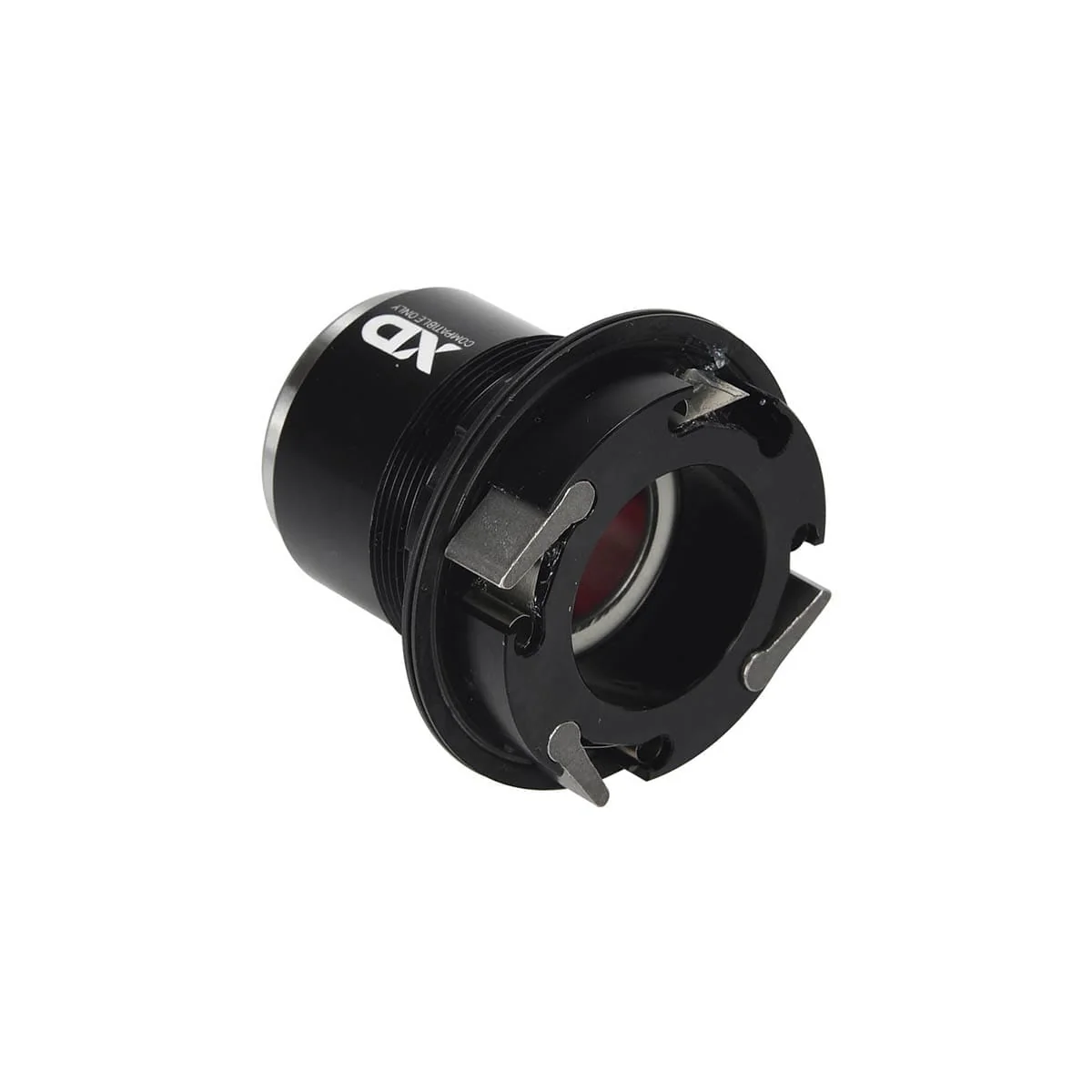 SRAM XD 11/12V Freewheel Body dla piasty X0 #11.1918.000.012 - Image 2