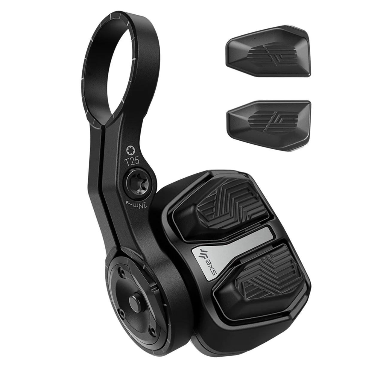 SRAM XX EAGLE E-MTB 104BCD AXS T-TYPE Grupa 36 zębów 10/52 - Image 6