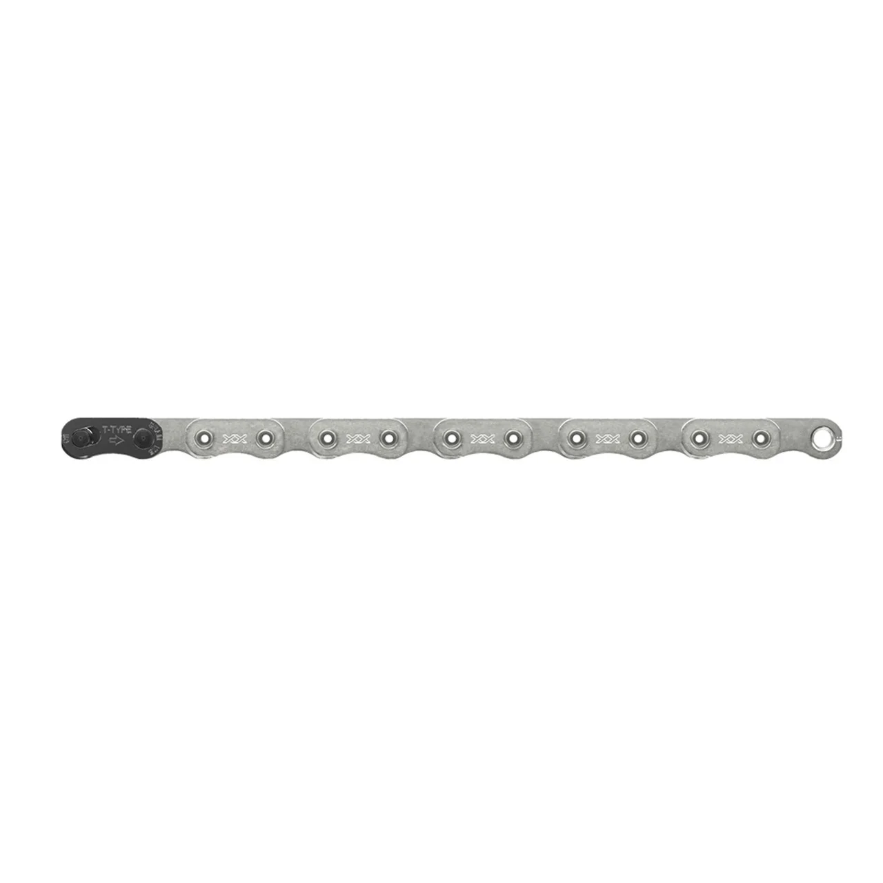 SRAM XX EAGLE E-MTB BROSE ISIS AXS T-TYPE 36 zębów CLIP-ON 10/52 Pakiet - Image 3