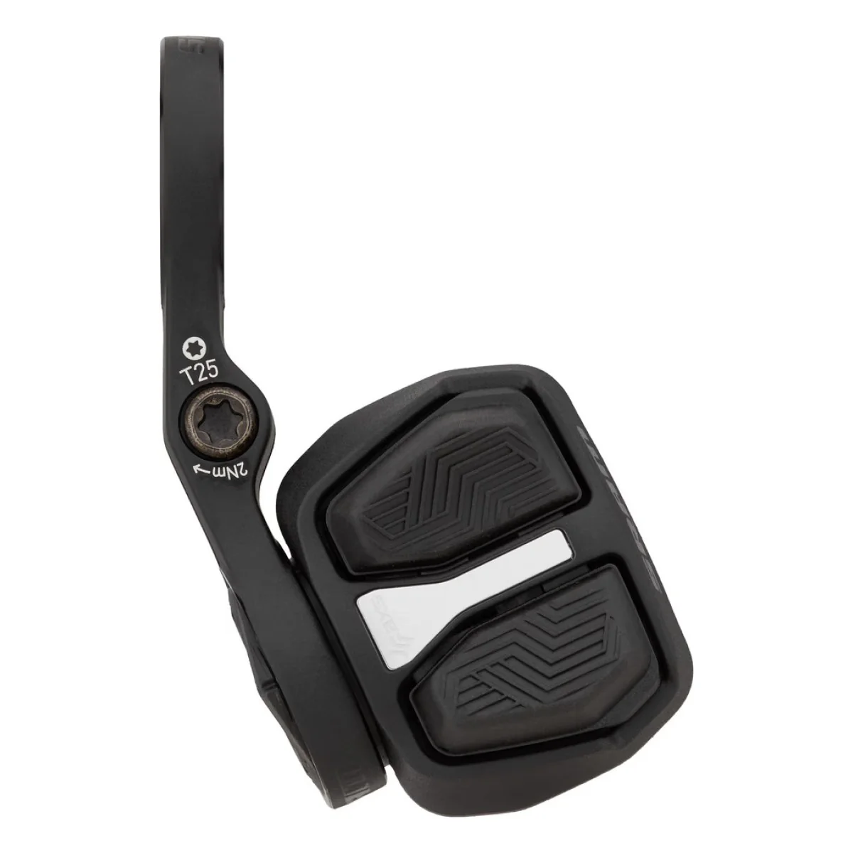 Grupa SRAM XX EAGLE POWERMETER T-TYPE AXS Q174 DUB WIDE 32 zęby 10/52 - Image 6