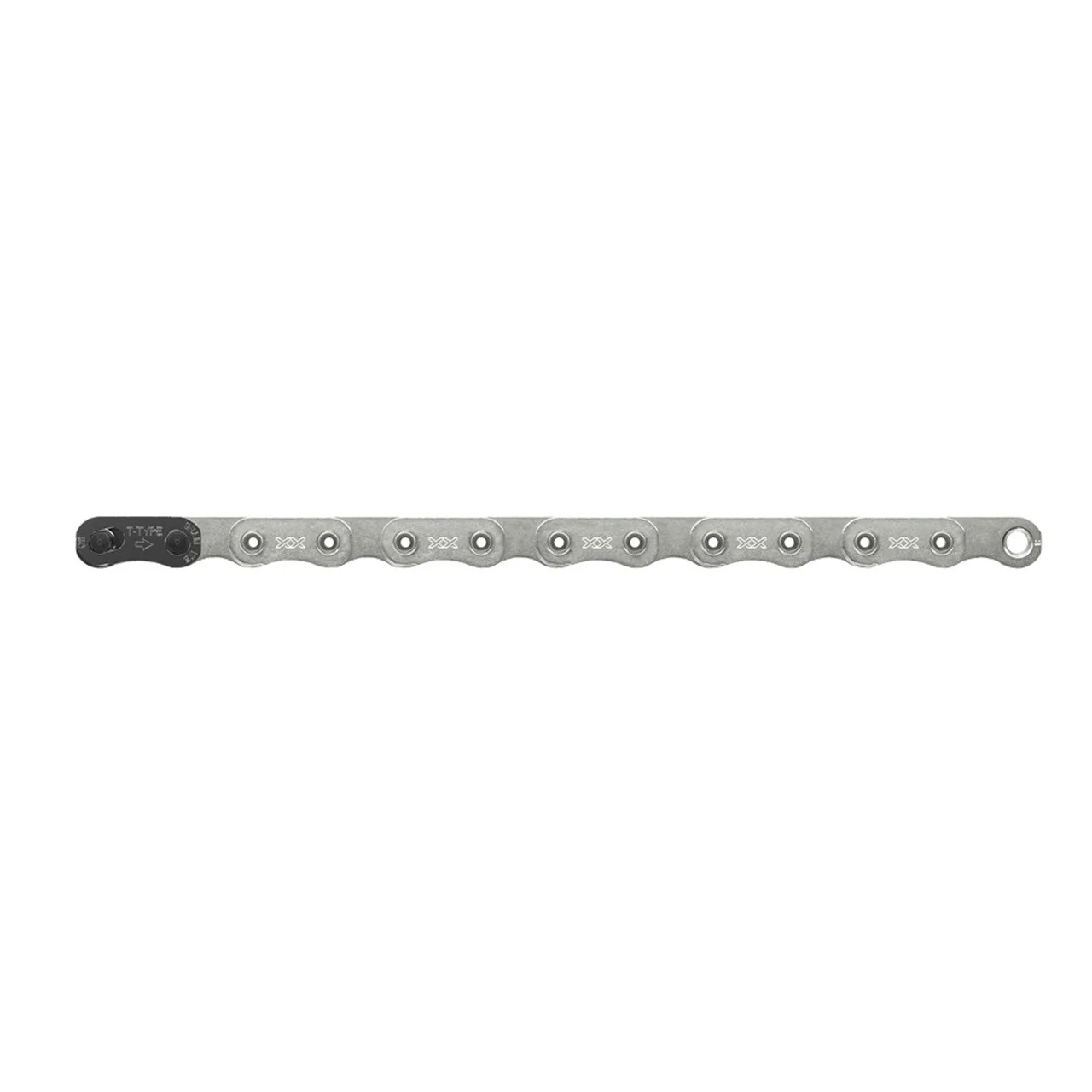 SRAM XX EAGLE T-TYPE AXS Q174 DUB WIDE 32 zęby 2 osłony 10/52 pakiet USB-C - Image 6