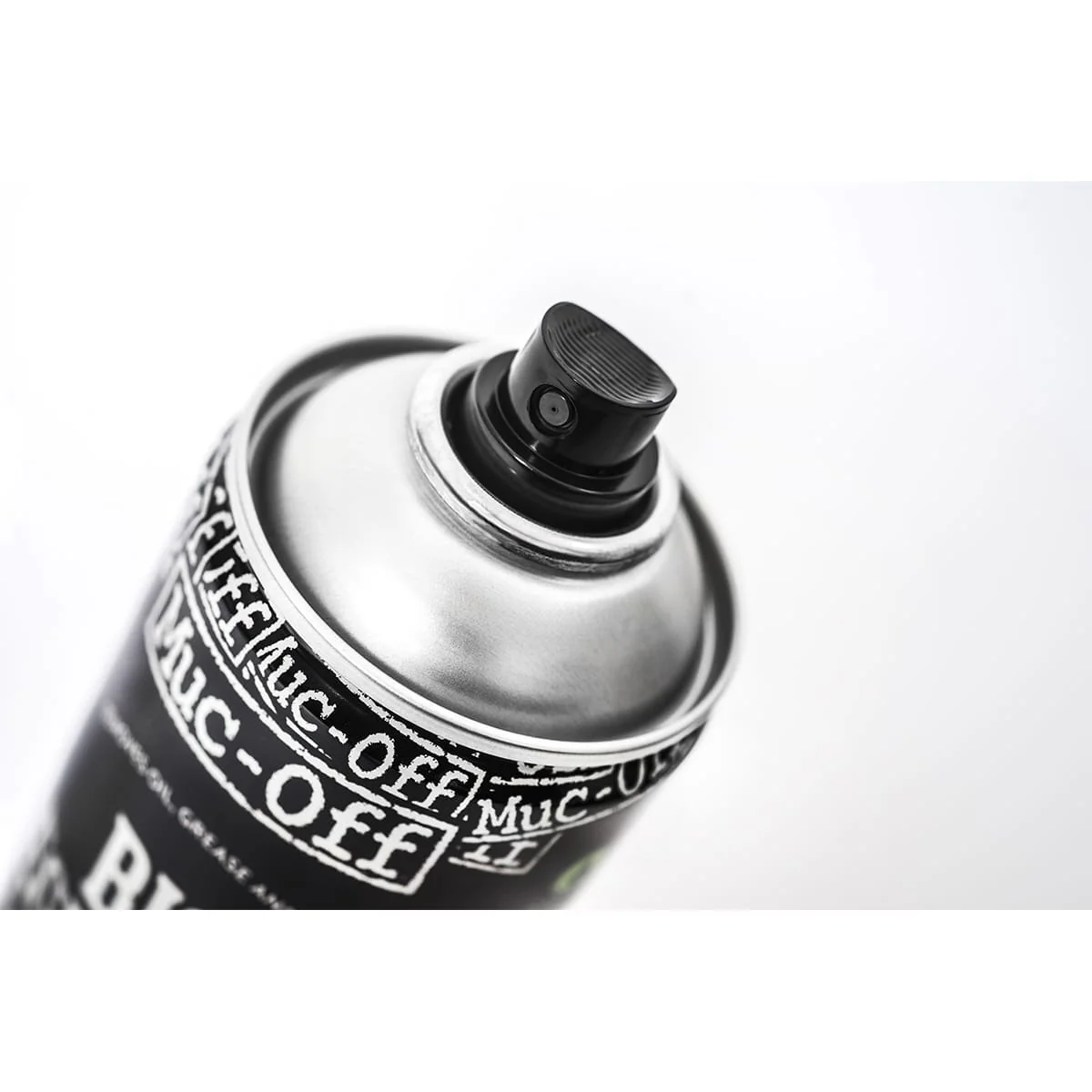Środek do czyszczenia łańcuchów MUC-OFF BIO DEGREASER (500 ml) - Image 3