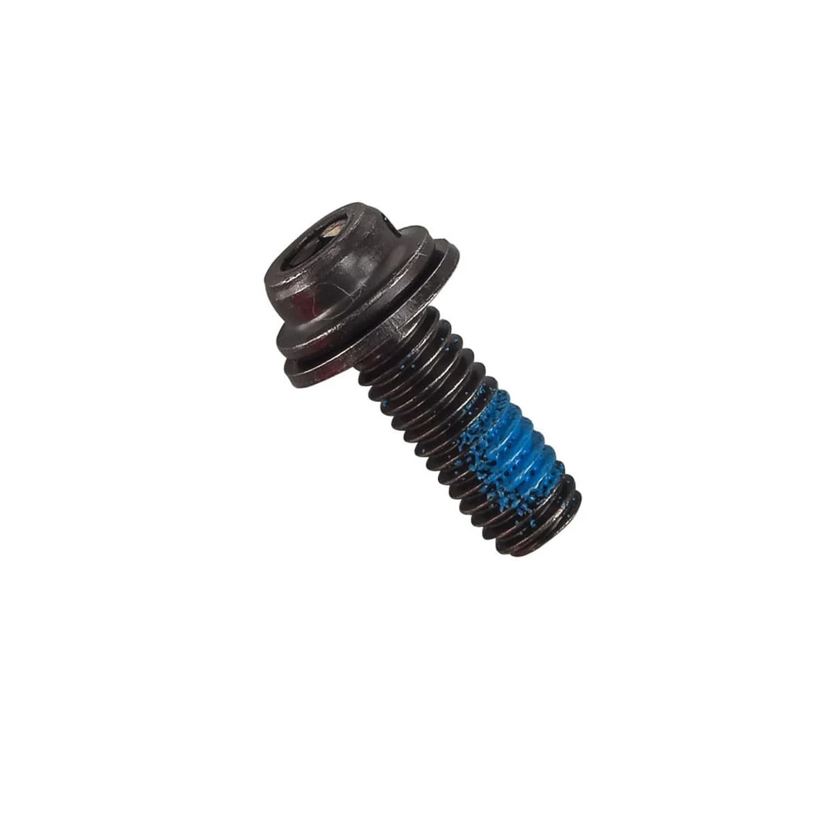 Śruba do zacisku hamulca SHIMANO XTR BR-M985 6x15,2 mm Y8J721000