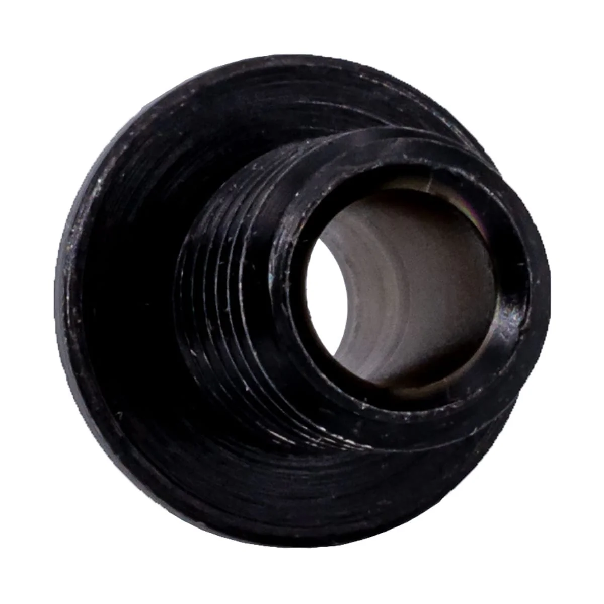 Śruba łącząca przewód hamulcowy SHIMANO SM-BH90 - Image 2