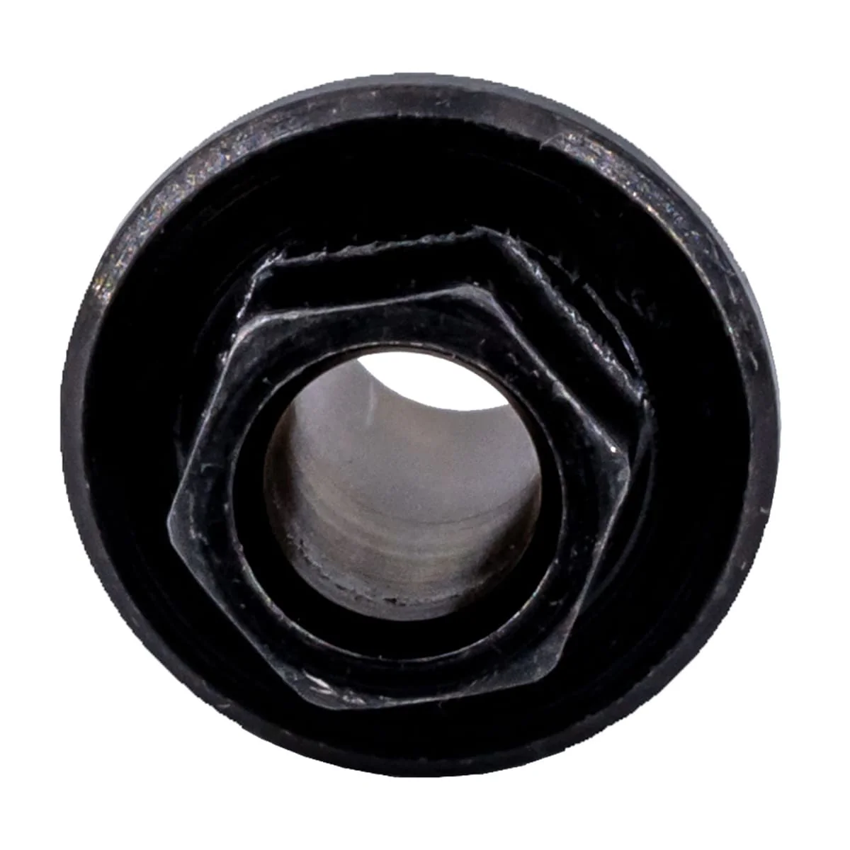 Śruba łącząca przewód hamulcowy SHIMANO SM-BH90 - Image 3
