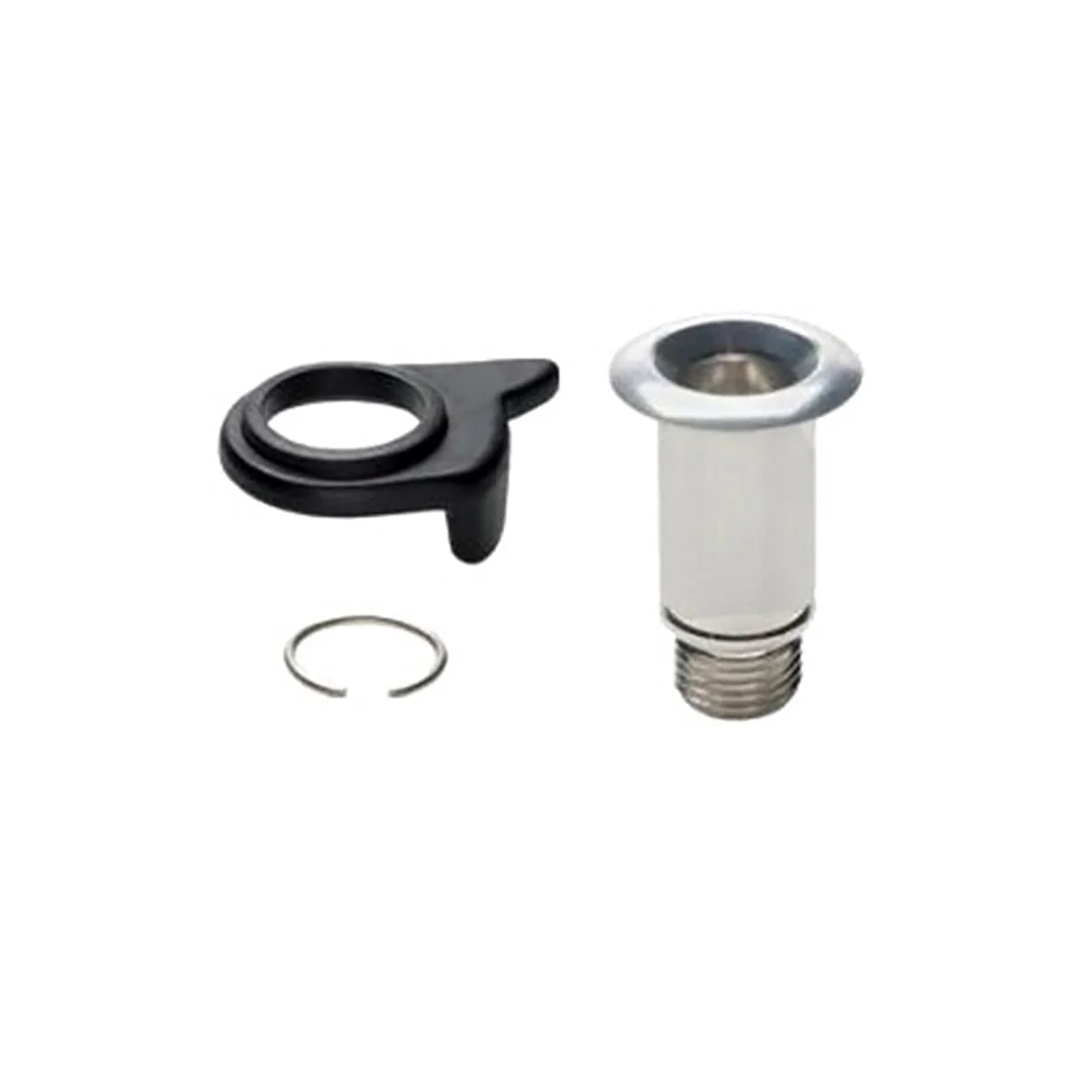 Śruba montażowa przerzutki tylnej SRAM X7 Typ 2 (10 V) #11.7515.052.000