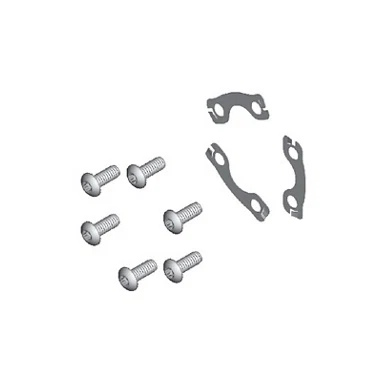 Śruba montażowa SHIMANO do tarczy SM-RT56/RT54