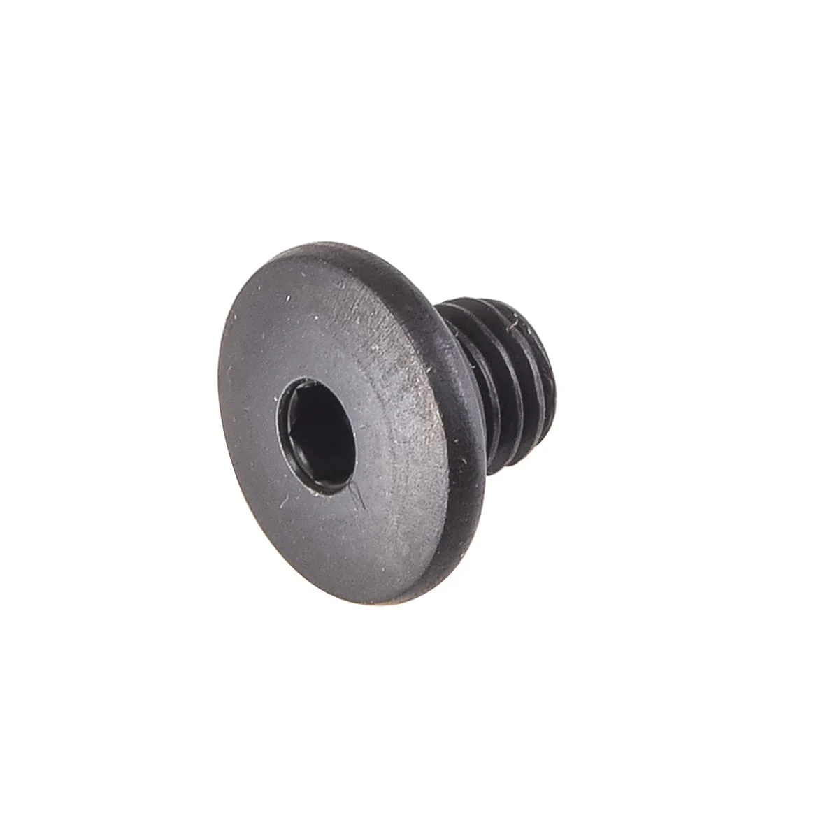 Śruba odpowietrzająca SHIMANO M5x4,7 mm BL-M785/666/596