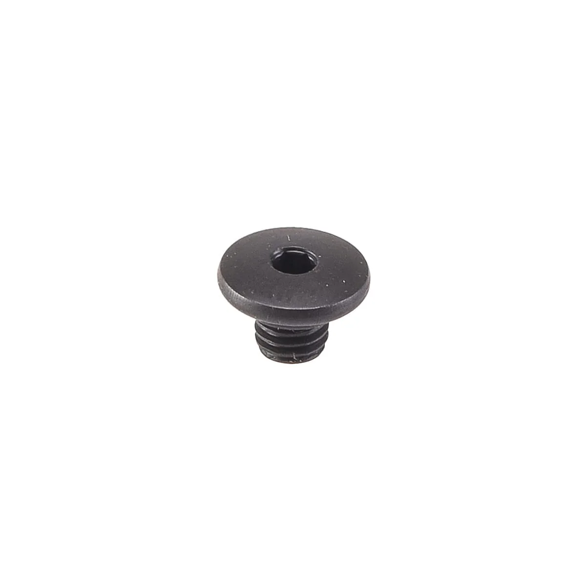 Śruba odpowietrzająca SHIMANO M5x4,7 mm BL-M785/666/596 - Image 2