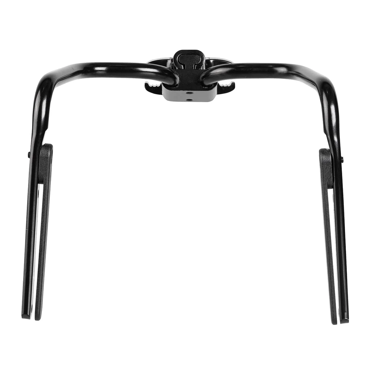 Stabilizator do torby pod siodło TOPEAK BACKLOADER WISHBONE czarny - Image 3