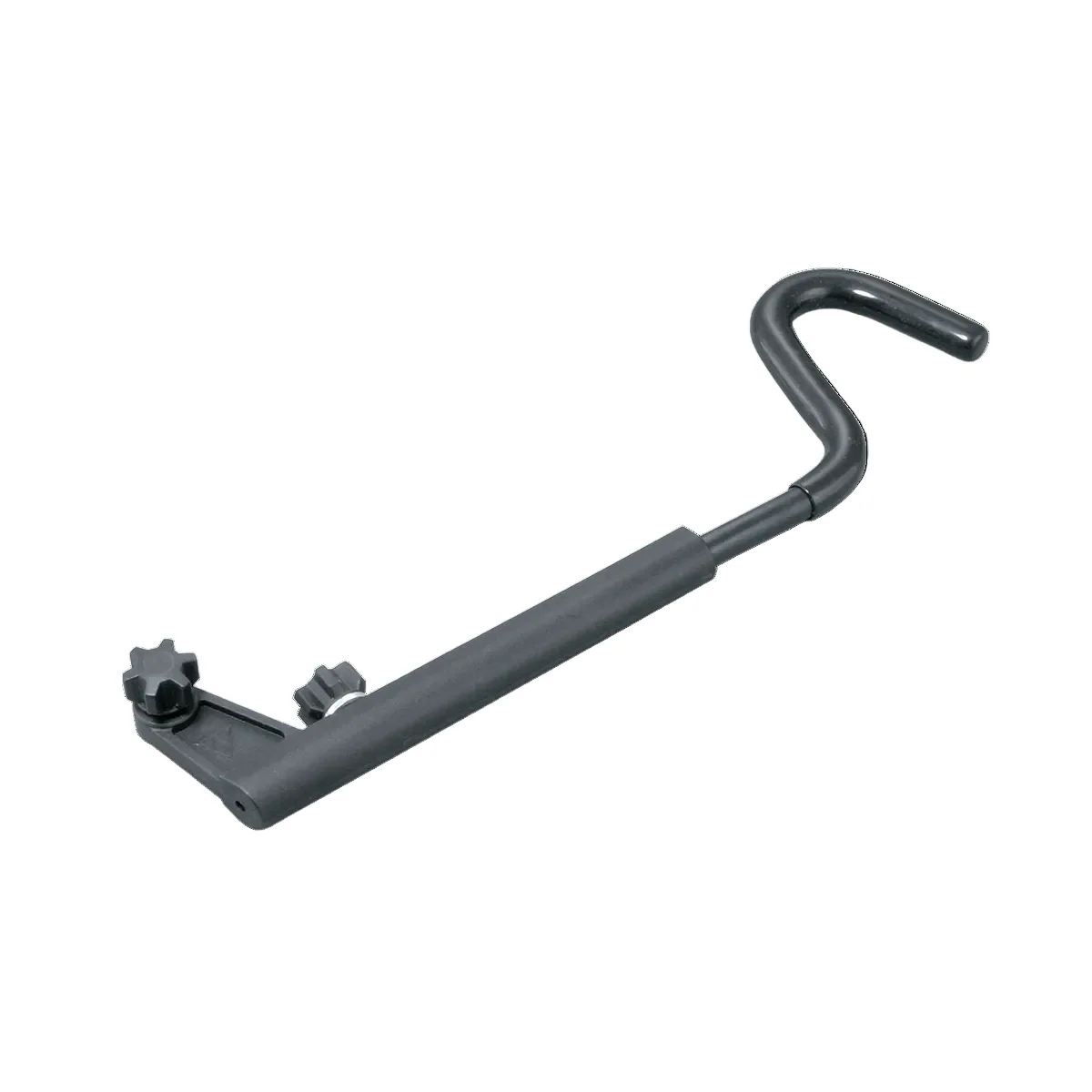 Stabilizator TOPEAK Dual-Touch