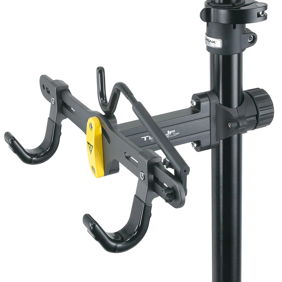 Stabilizator TOPEAK Dual-Touch - Image 2