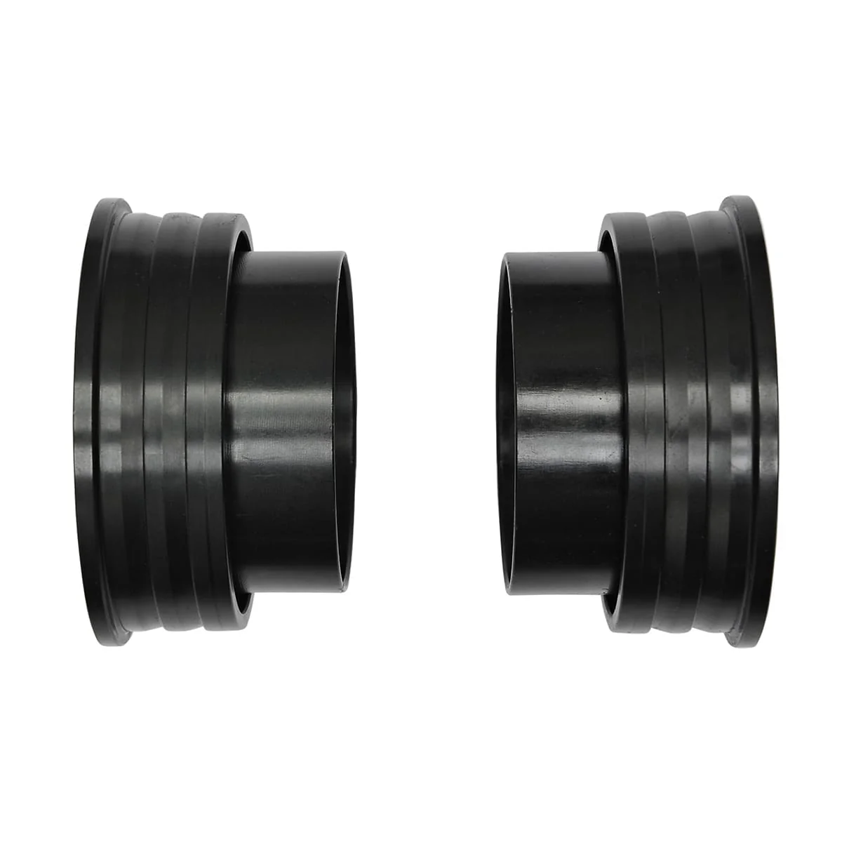 Stalowy mechanizm korbowy STRONGLIGHT PF BB 86/89/92