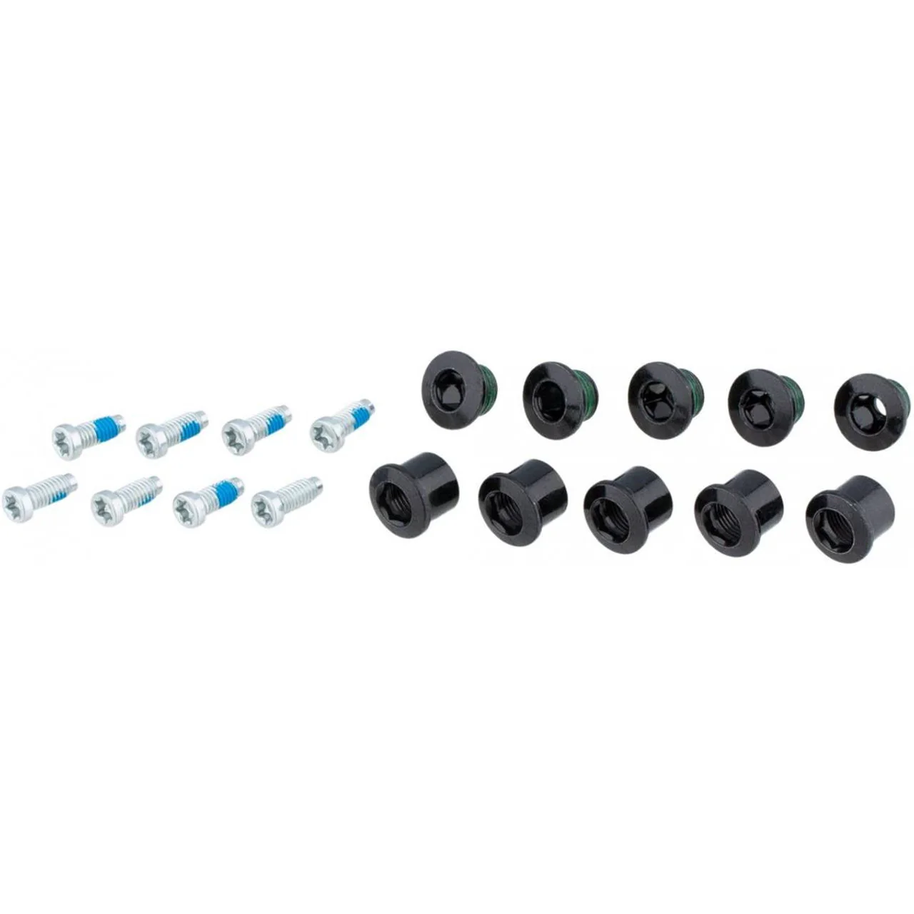 Star Power Sensor QUARQ DZERO DUB 130BCD - Image 3