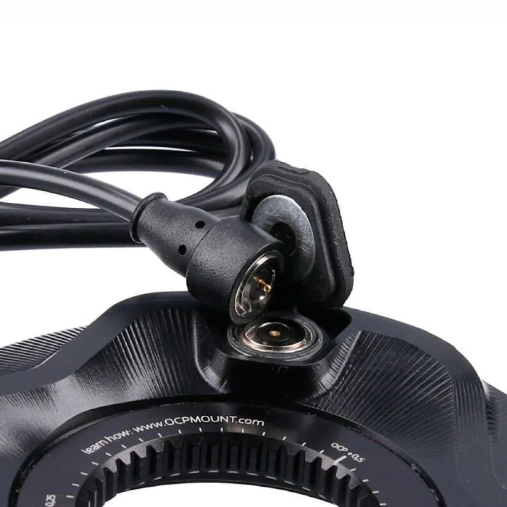 Star Power Sensor ROTOR INSPIDER 110 BCD - Image 4
