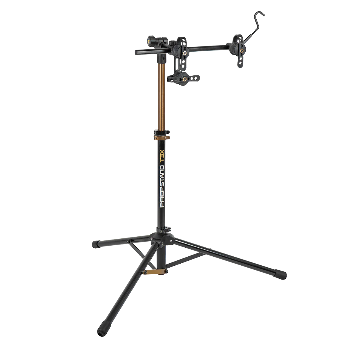 Statyw studyjny TOPEAK PREPSTAND T3X