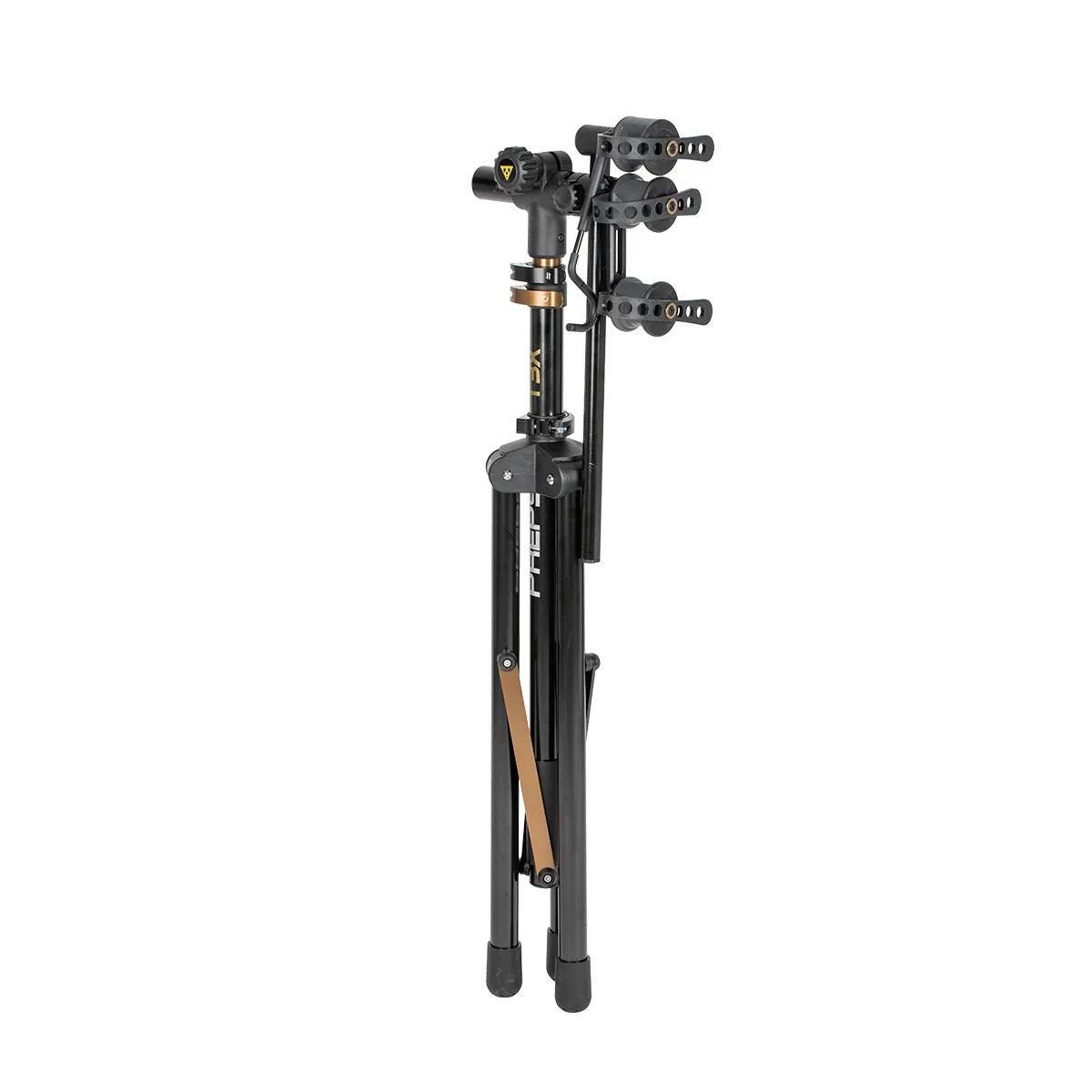 Statyw studyjny TOPEAK PREPSTAND T3X - Image 2
