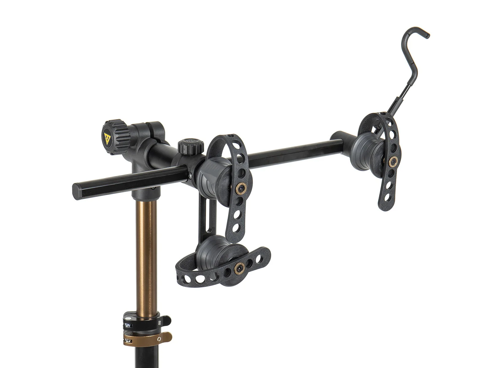 Statyw studyjny TOPEAK PREPSTAND T3X - Image 3