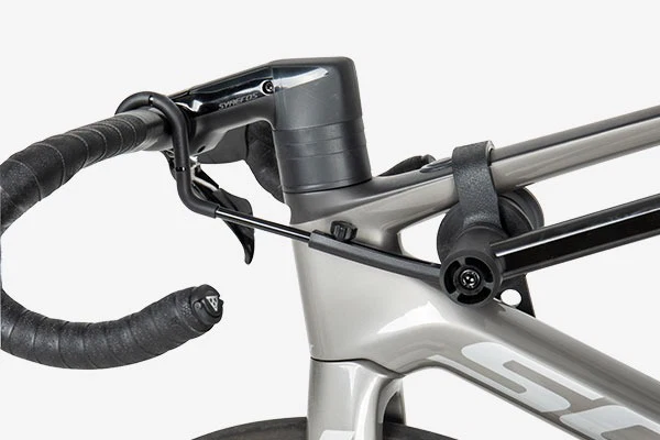 Statyw studyjny TOPEAK PREPSTAND T3X - Image 4