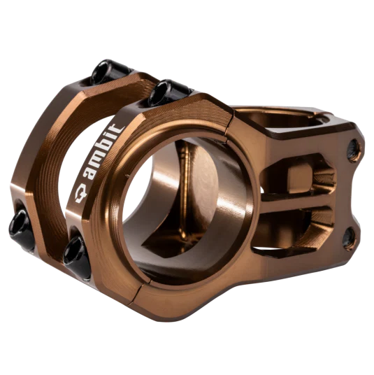 AMBIT Gravity Control Stem Brown