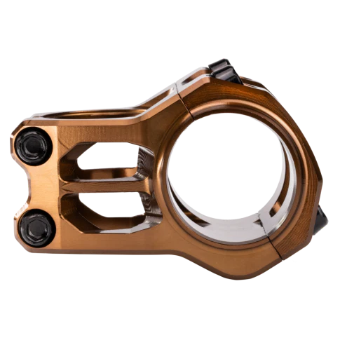 AMBIT Gravity Control Stem Brown - Image 2