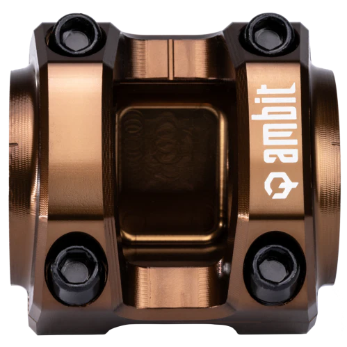AMBIT Gravity Control Stem Brown - Image 3