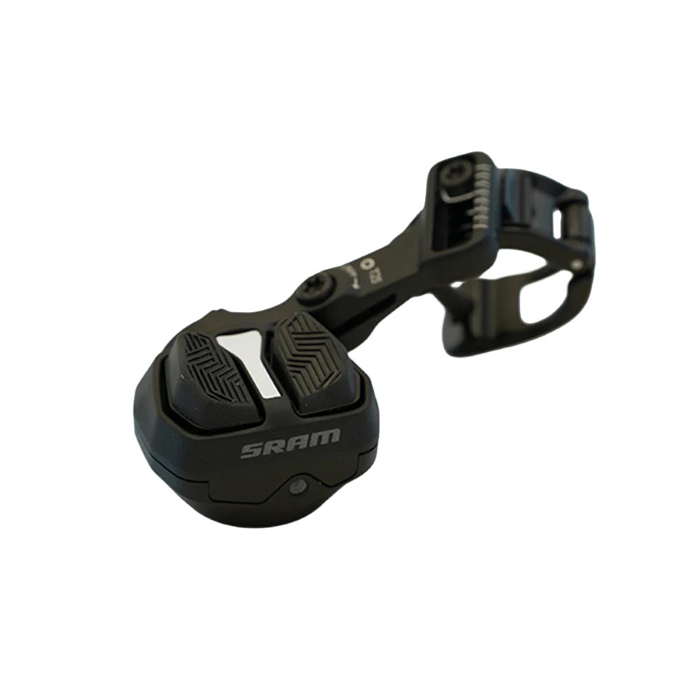 SRAM AXS POD Ultimate Right Shift / ROCKSHOX AXS B1 - Image 2