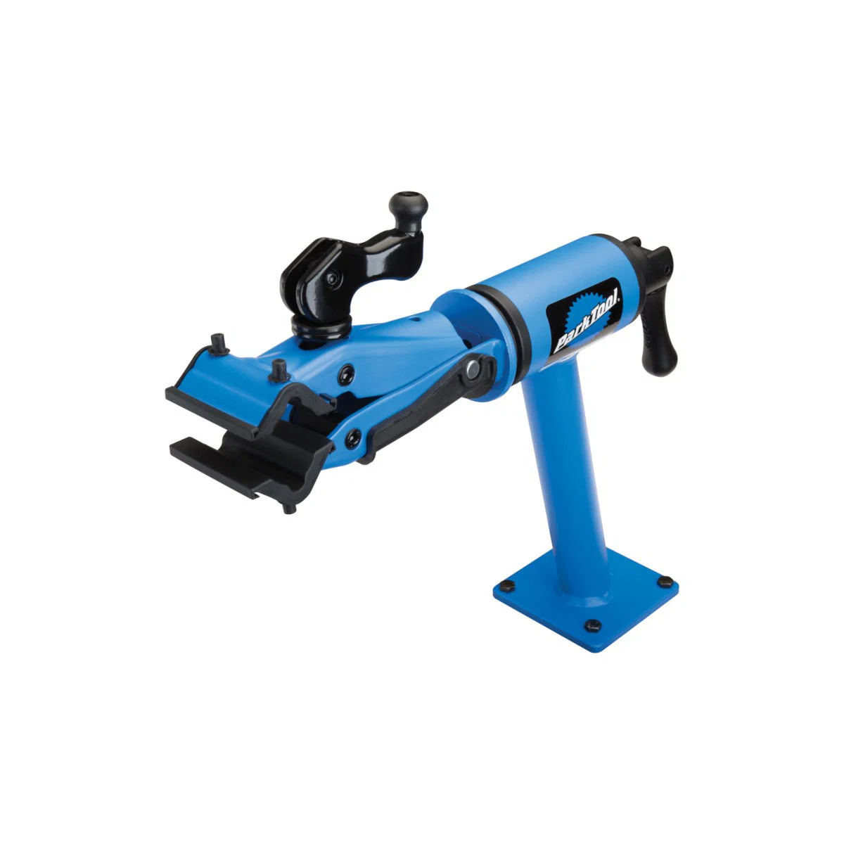 Stojak warsztatowy PARK TOOL PCS-12.2