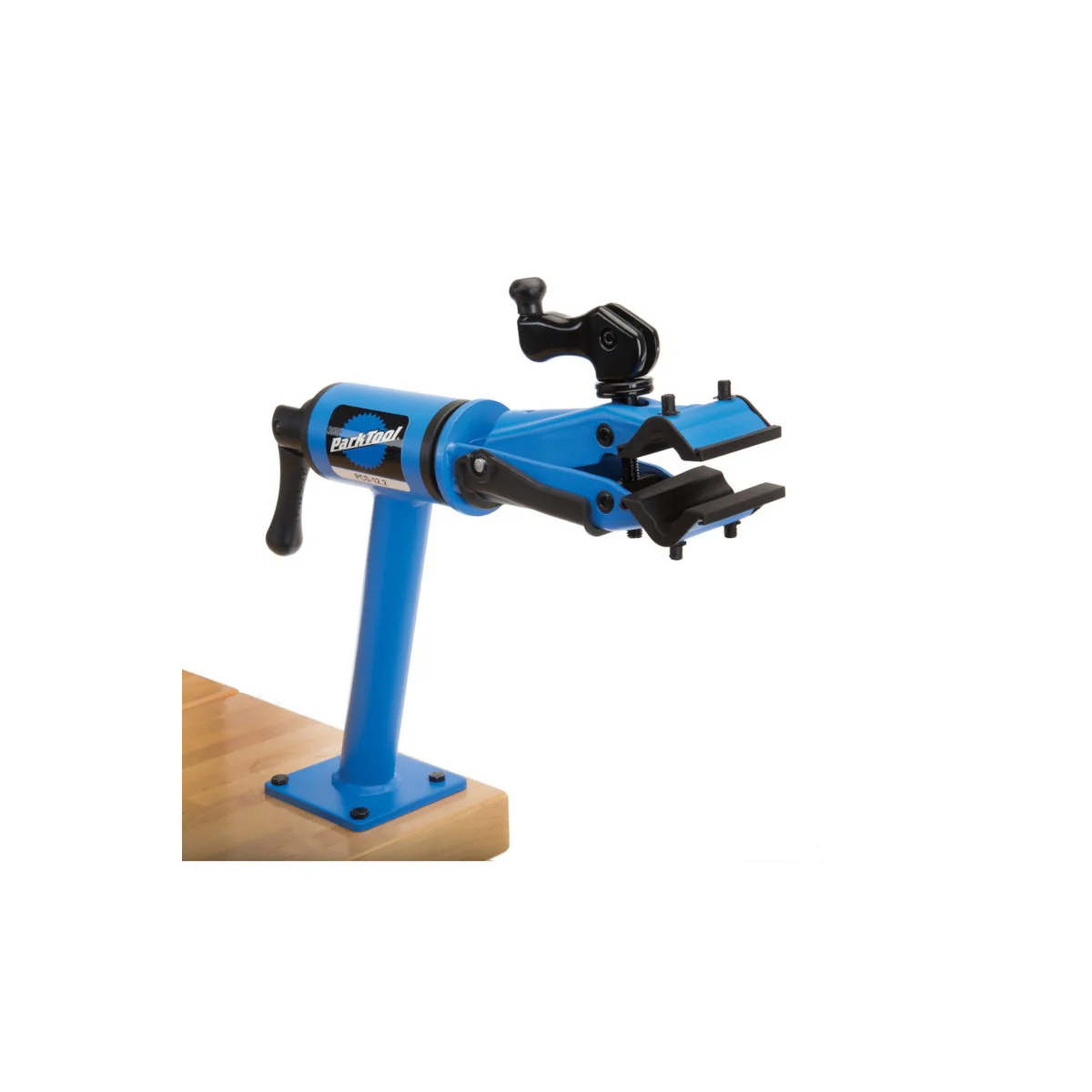 Stojak warsztatowy PARK TOOL PCS-12.2 - Image 3
