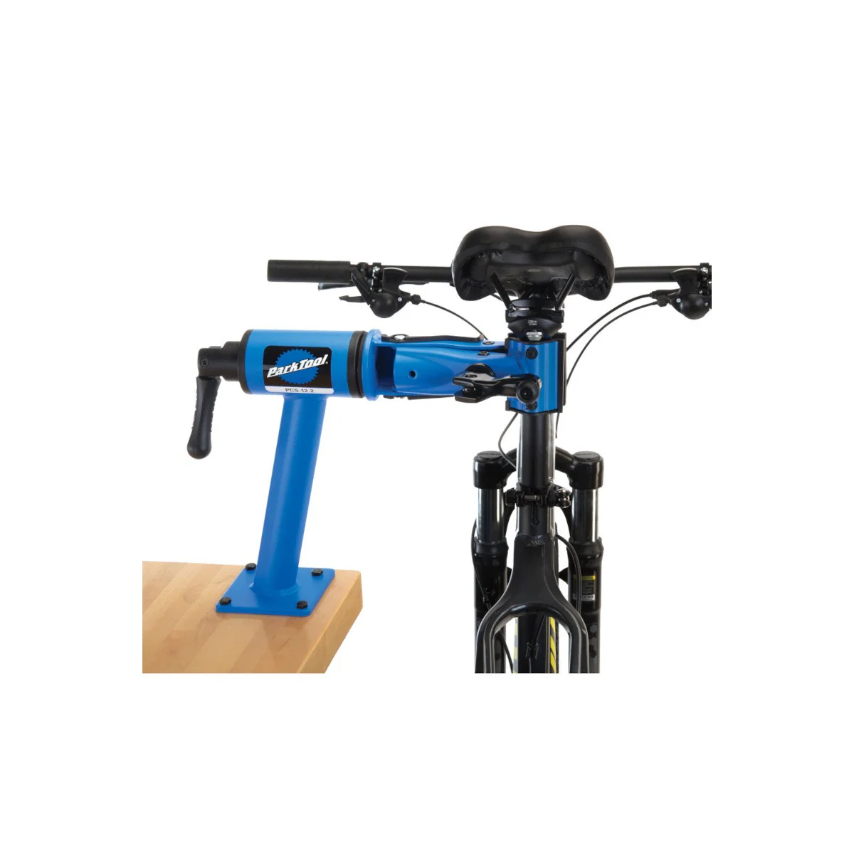 Stojak warsztatowy PARK TOOL PCS-12.2 - Image 4