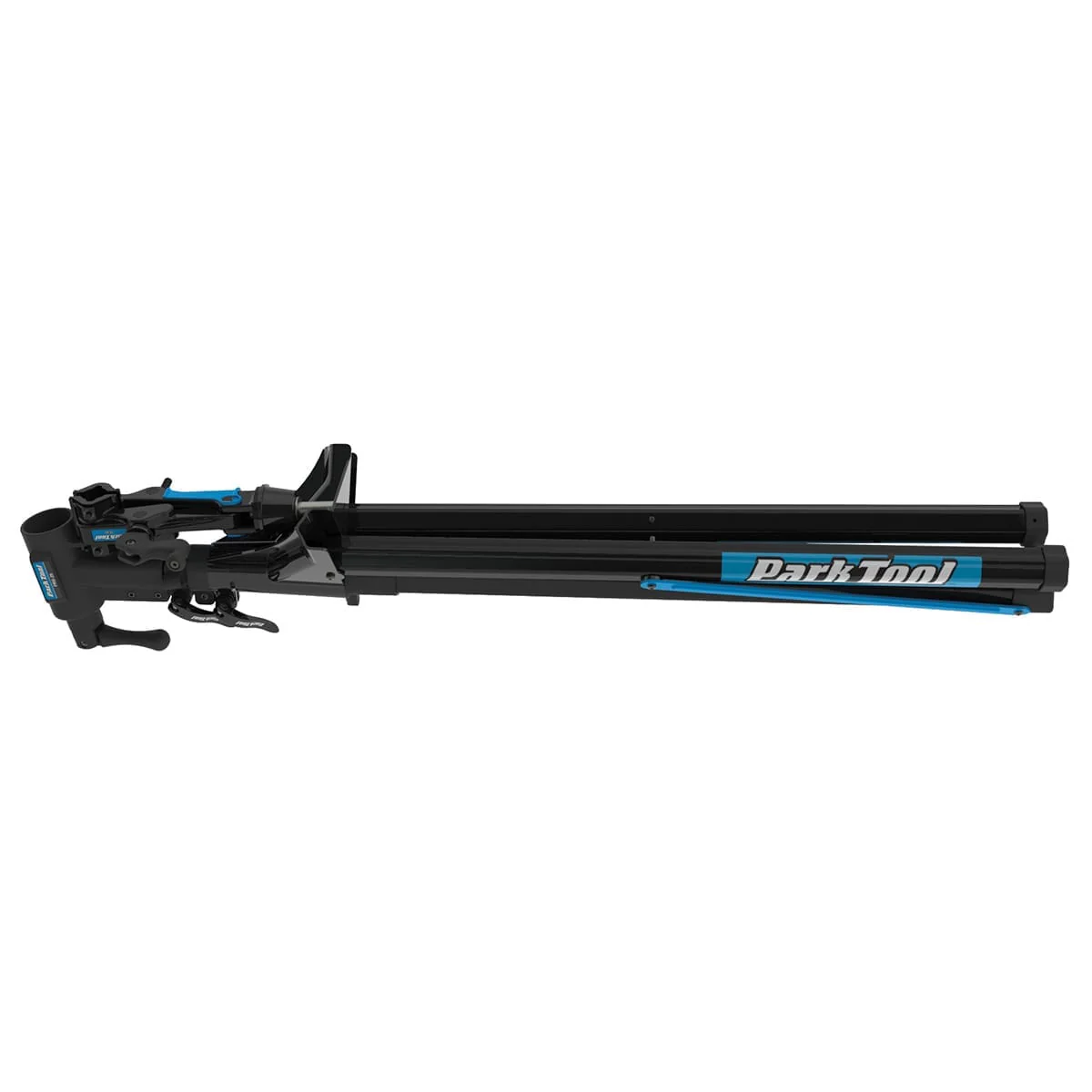 Stoisko warsztatowe PARK TOOL TEAM ISSUE - Image 3