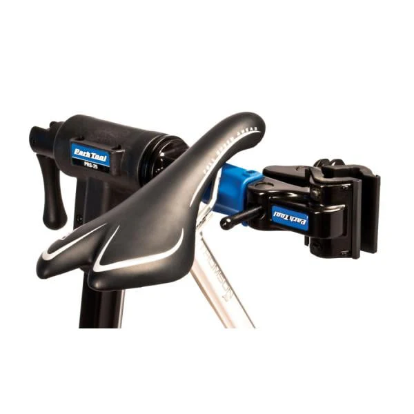 Stoisko warsztatowe PARK TOOL TEAM ISSUE - Image 4