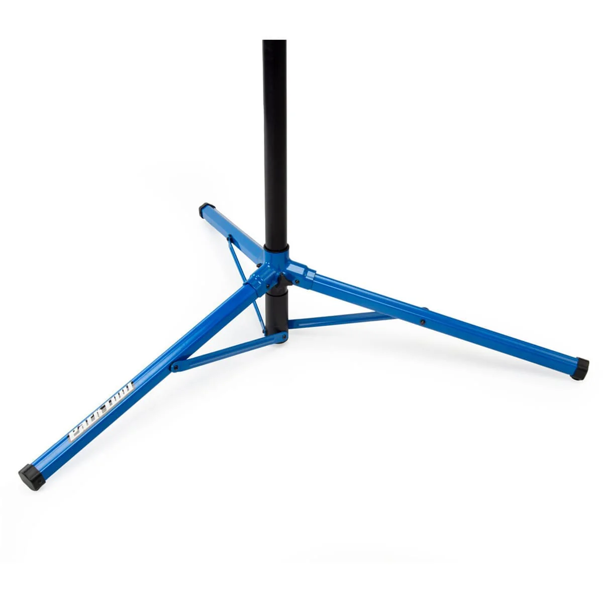 Stoisko warsztatowe PARK TOOL TEAM ISSUE - Image 3