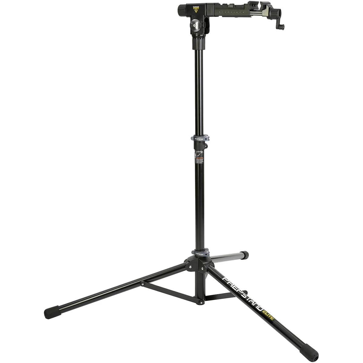 Stojak warsztatowy TOPEAK PREPSTAND ELITE MOUNTING
