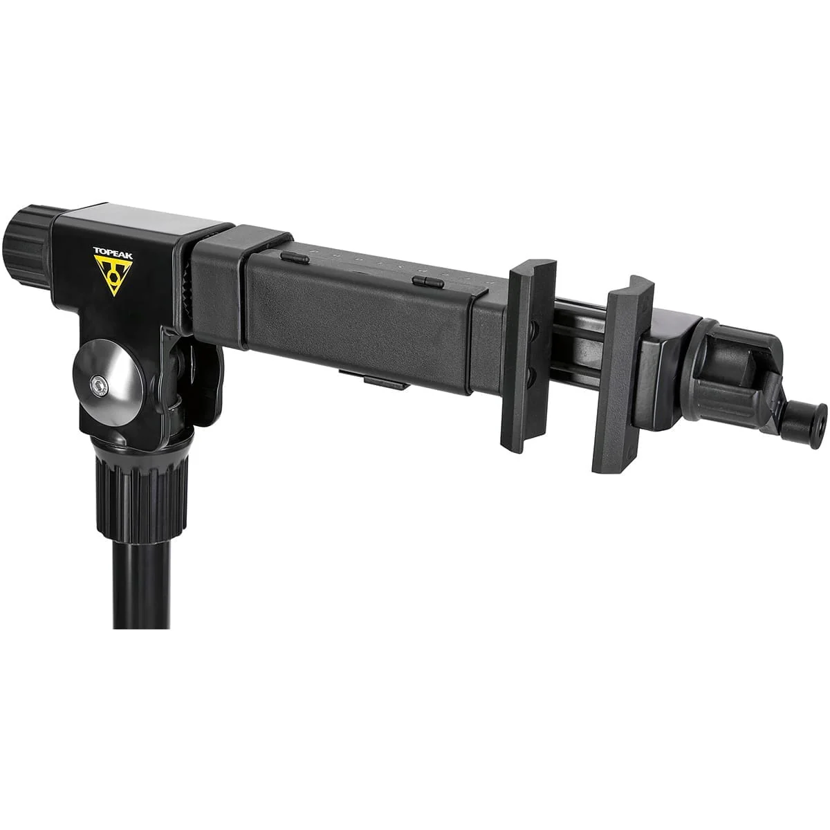 Stojak warsztatowy TOPEAK PREPSTAND ELITE MOUNTING - Image 2
