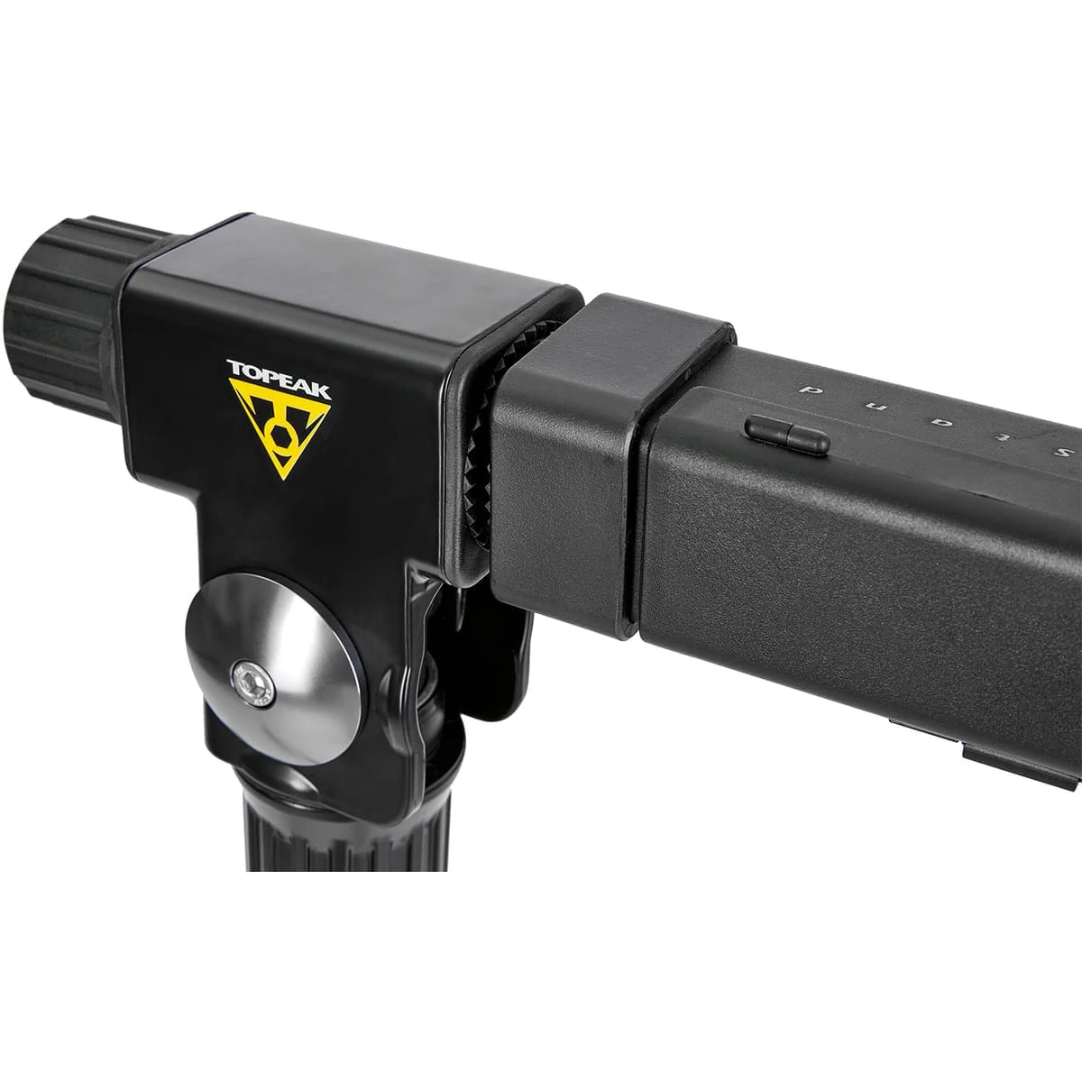 Stojak warsztatowy TOPEAK PREPSTAND ELITE MOUNTING - Image 3