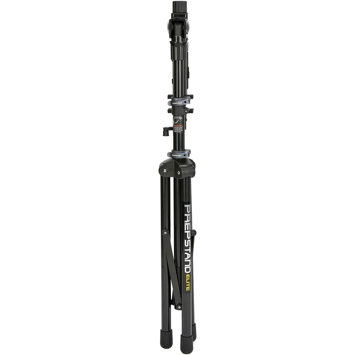 Stojak warsztatowy TOPEAK PREPSTAND ELITE MOUNTING - Image 4