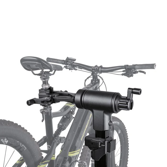 Stanowisko warsztatowe TOPEAK PREPSTAND eUP PRO - Image 4