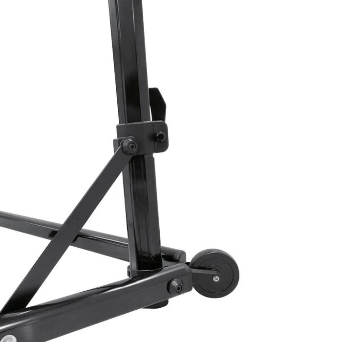 Stanowisko warsztatowe TOPEAK PREPSTAND eUP PRO - Image 5